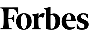 Forbes-Logo-1999-present