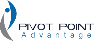 Pivot Point Advantage